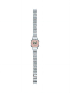 Casio LA670WEA-4A2EF Casio LA670WEA-4A2EF
