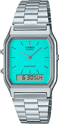 Casio AQ-230A-2A2MQYES Casio AQ-230A-2A2MQYES