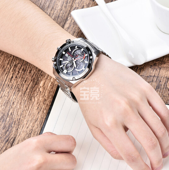 Casio EFS-S500DB-1A Casio EFS-S500DB-1A