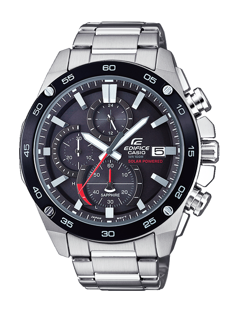 Casio EFS-S500DB-1A Casio EFS-S500DB-1A