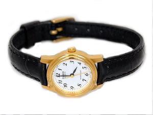 Casio LTP-1236GL-7BEF Casio LTP-1236GL-7BEF