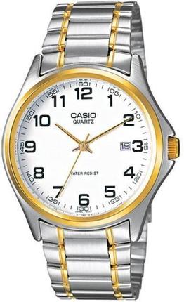 Casio MTP-1188G-7BEF Casio MTP-1188G-7BEF