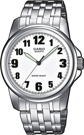 Casio MTP-1260D-7BEF Casio MTP-1260D-7BEF