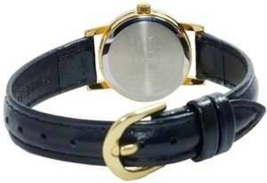 Casio LTP-1095Q-7B Casio LTP-1095Q-7B