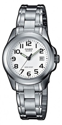 Casio LTP-1259D-7BEF Casio LTP-1259D-7BEF