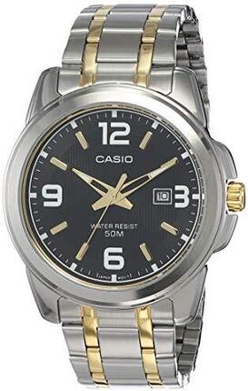 Casio MTP-1314SG-1AVDF Casio MTP-1314SG-1AVDF