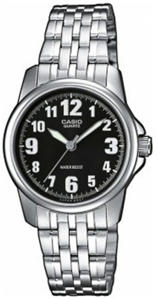 Casio LTP-1260D-1BEF Casio LTP-1260D-1BEF