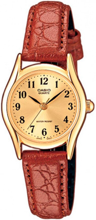 Casio LTP-1094Q-9B Casio LTP-1094Q-9B