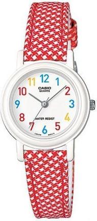 Casio LQ-139LB-4BDF Casio LQ-139LB-4BDF