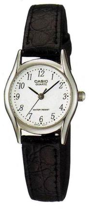 Casio LTP-1094E-7BDF Casio LTP-1094E-7BDF
