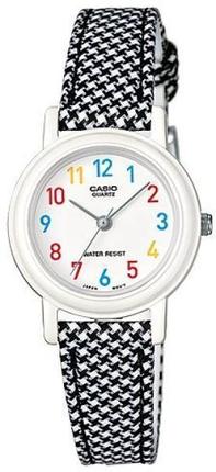 Casio LQ-139LB-1BDF Casio LQ-139LB-1BDF