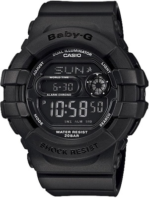 Casio BGD-140-1AER Casio BGD-140-1AER