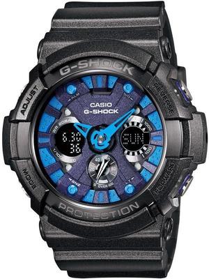 Casio GA-200SH-2AER Casio GA-200SH-2AER