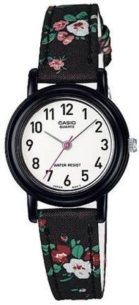 Casio LQ-139LB-1B2DF Casio LQ-139LB-1B2DF