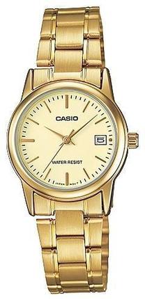 Casio LTP-V002G-9AUDF Casio LTP-V002G-9AUDF