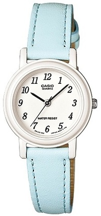 Casio LQ-139L-2BDF Casio LQ-139L-2BDF