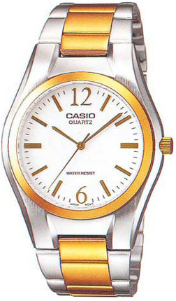 Casio MTP-1253SG-7ADF Casio MTP-1253SG-7ADF