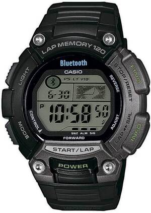 Casio STB-1000-1EF Casio STB-1000-1EF