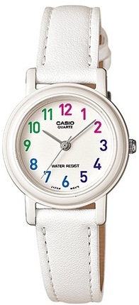 Casio LQ-139L-7BDF Casio LQ-139L-7BDF