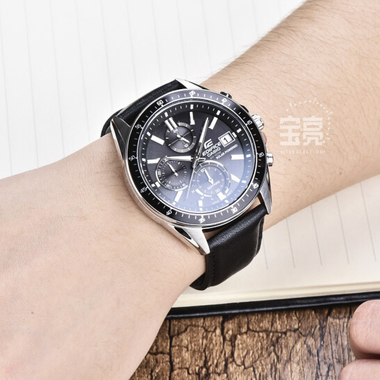 Casio EFS-S510L-1A Casio EFS-S510L-1A
