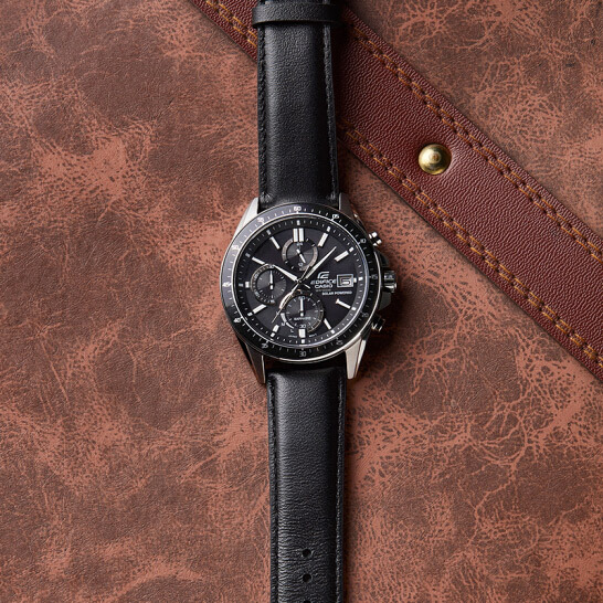 Casio EFS-S510L-1A Casio EFS-S510L-1A