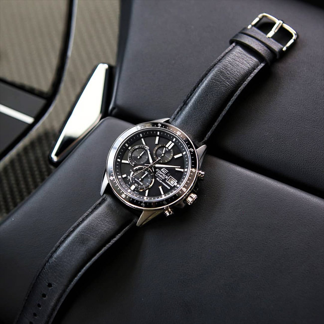 Casio EFS-S510L-1A Casio EFS-S510L-1A