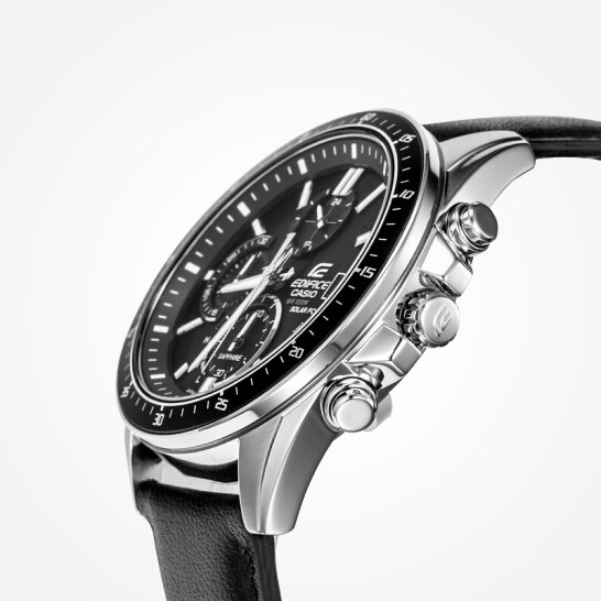 Casio EFS-S510L-1A Casio EFS-S510L-1A