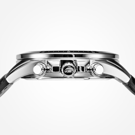 Casio EFS-S510L-1A Casio EFS-S510L-1A