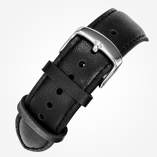 Casio EFS-S510L-1A Casio EFS-S510L-1A