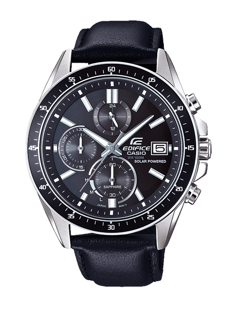 Casio EFS-S510L-1A Casio EFS-S510L-1A