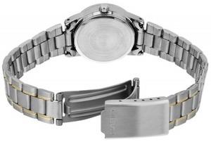 Casio LTP-V002SG-9AUDF Casio LTP-V002SG-9AUDF