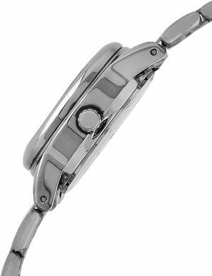 Casio LTP-V002SG-9AUDF Casio LTP-V002SG-9AUDF