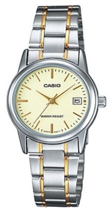 Casio LTP-V002SG-9AUDF Casio LTP-V002SG-9AUDF