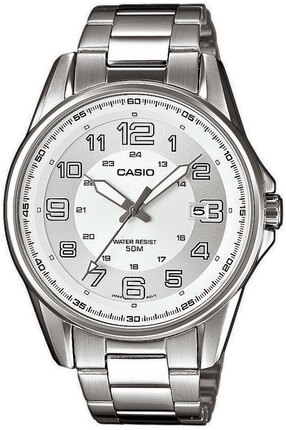 Casio MTP-1372D-7BVEF Casio MTP-1372D-7BVEF