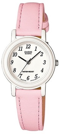 Casio LQ-139L-4B1DF Casio LQ-139L-4B1DF