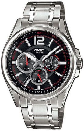 Casio MTP-1355D-1AVEF Casio MTP-1355D-1AVEF