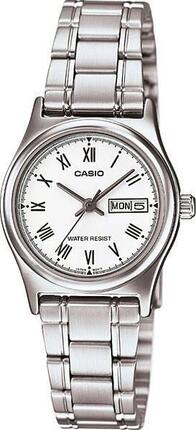 Casio LTP-V006D-7BUDF Casio LTP-V006D-7BUDF