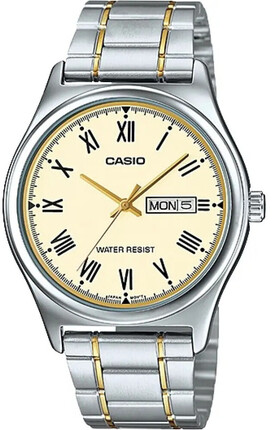 Casio LTP-V006SG-9BUDF Casio LTP-V006SG-9BUDF