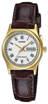 Casio LTP-V006GL-7BUDF Casio LTP-V006GL-7BUDF