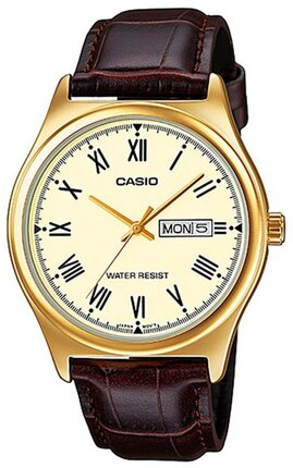 Casio LTP-V006GL-9BUDF Casio LTP-V006GL-9BUDF