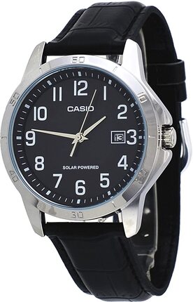 Casio MTP-VS02L-1BDF Casio MTP-VS02L-1BDF