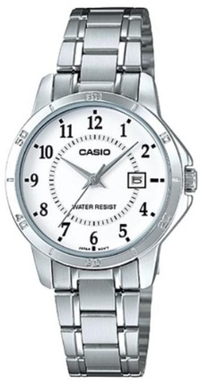 Casio LTP-V004D-7BUDF Casio LTP-V004D-7BUDF