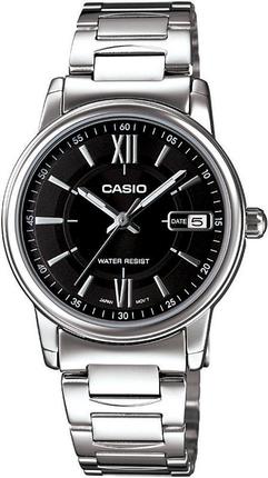 Casio LTP-1380D-1ADF Casio LTP-1380D-1ADF