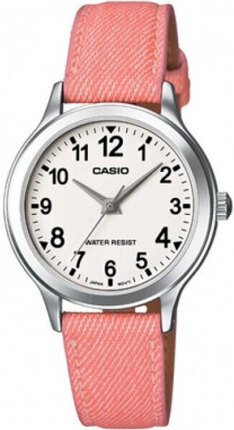 Casio LTP-1390LB-7B2DF Casio LTP-1390LB-7B2DF