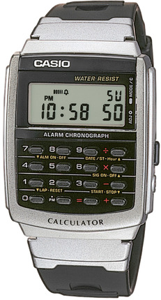 Casio CA-56-1UR Casio CA-56-1UR