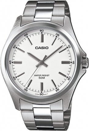 Casio MTP-1378D-7AVDF Casio MTP-1378D-7AVDF