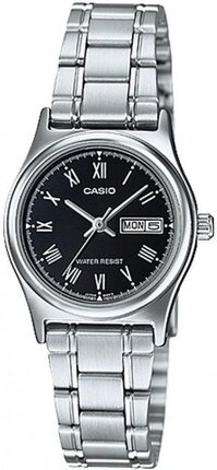 Casio LTP-V006D-1BUDF Casio LTP-V006D-1BUDF