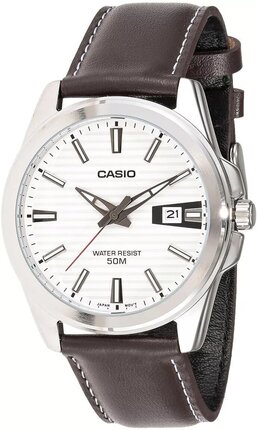 Casio MTP-E127L-7AVDF Casio MTP-E127L-7AVDF