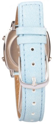 Casio LA670WEL-2AEF Casio LA670WEL-2AEF