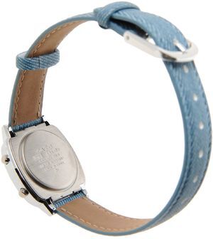Casio LA670WEL-2AEF Casio LA670WEL-2AEF